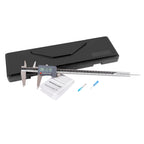 PEC Tools 12" / 300mm Digital Caliper