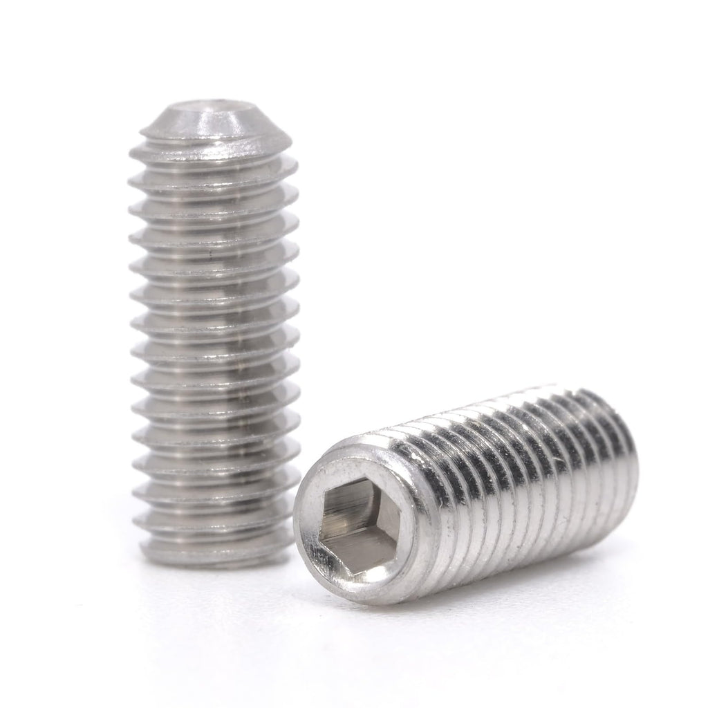 ReplacementScrews Set Screws Compatible with Delta RP26865