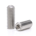 ReplacementScrews Set Screws Compatible with Delta RP26865