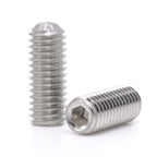 ReplacementScrews Set Screws Compatible with Delta RP26865