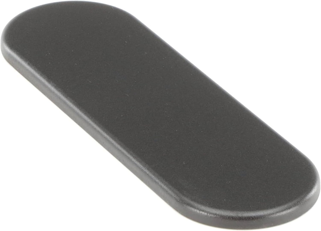 ForeverPRO MBE62284402 Burner Cap for LG Range