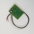 OEM Replacement for LG Range PCB EBR76332902