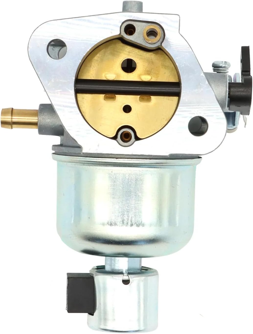FR691V 15004-0984 Carburetor for Kawasaki FR651V FS651V FR691V FS691V - Replace 15004-7062 15004-0828 15004-0829 15004-0986 15004-0985 - Air Filter Oil Filter Fuel Pump Kits