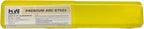 E7024 Premium Arc Stick 3/32" Electrodes 14" Welding Rods 10 Pound Box