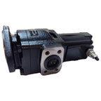Hydraulic Pump for John Deere 310C 310D 315C 300D Backhoe Loader AT114134