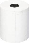 Thermal Cash Register POS Paper Rolls 3 1/8" x 230' MADE IN USA - (32 Pack)