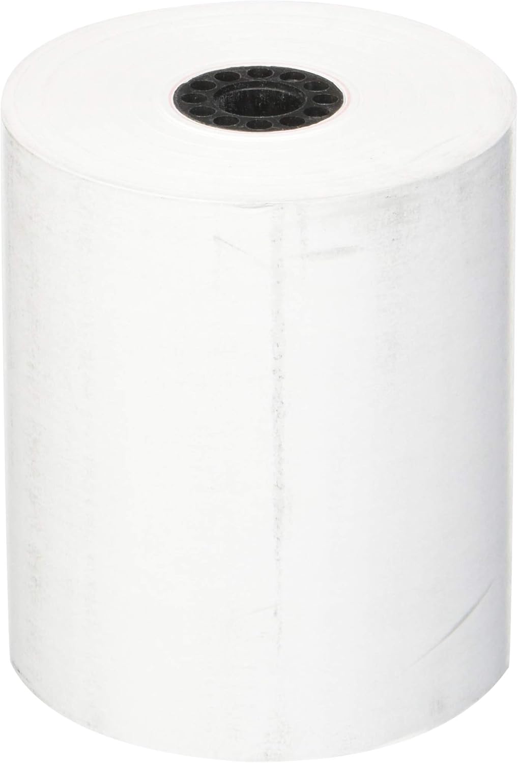 Thermal Cash Register POS Paper Rolls 3 1/8" x 230' MADE IN USA - (32 Pack)
