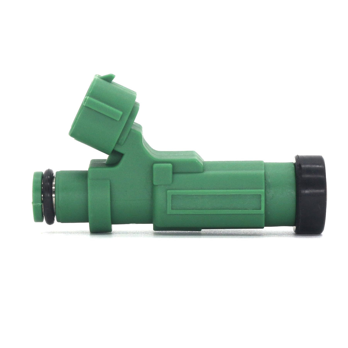 63P-13761-01 Marine Fuel Injectors for Yamaha 4-Stroke V4 150 HP Outboard