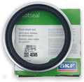 SKF 46305 Scotseal