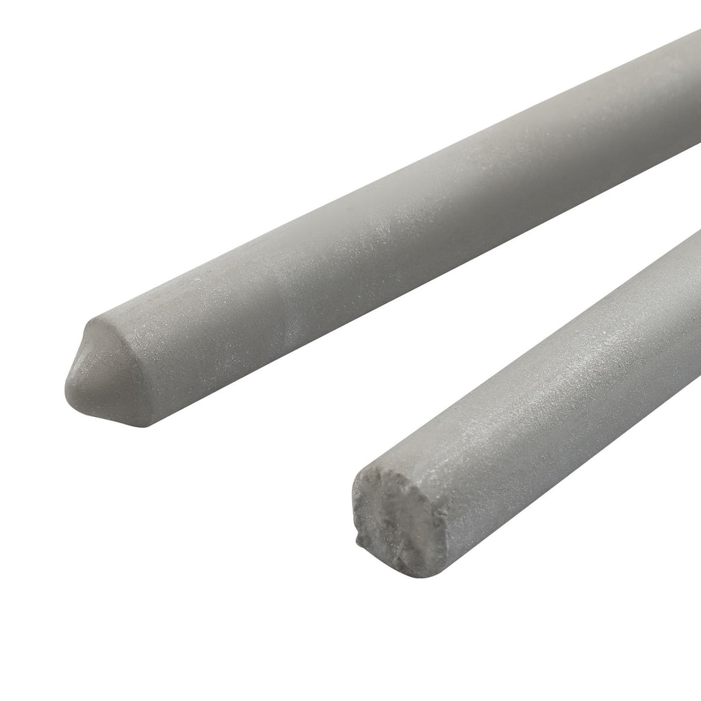 Seimneire 24 Pieces Low Temperature Welding Rods