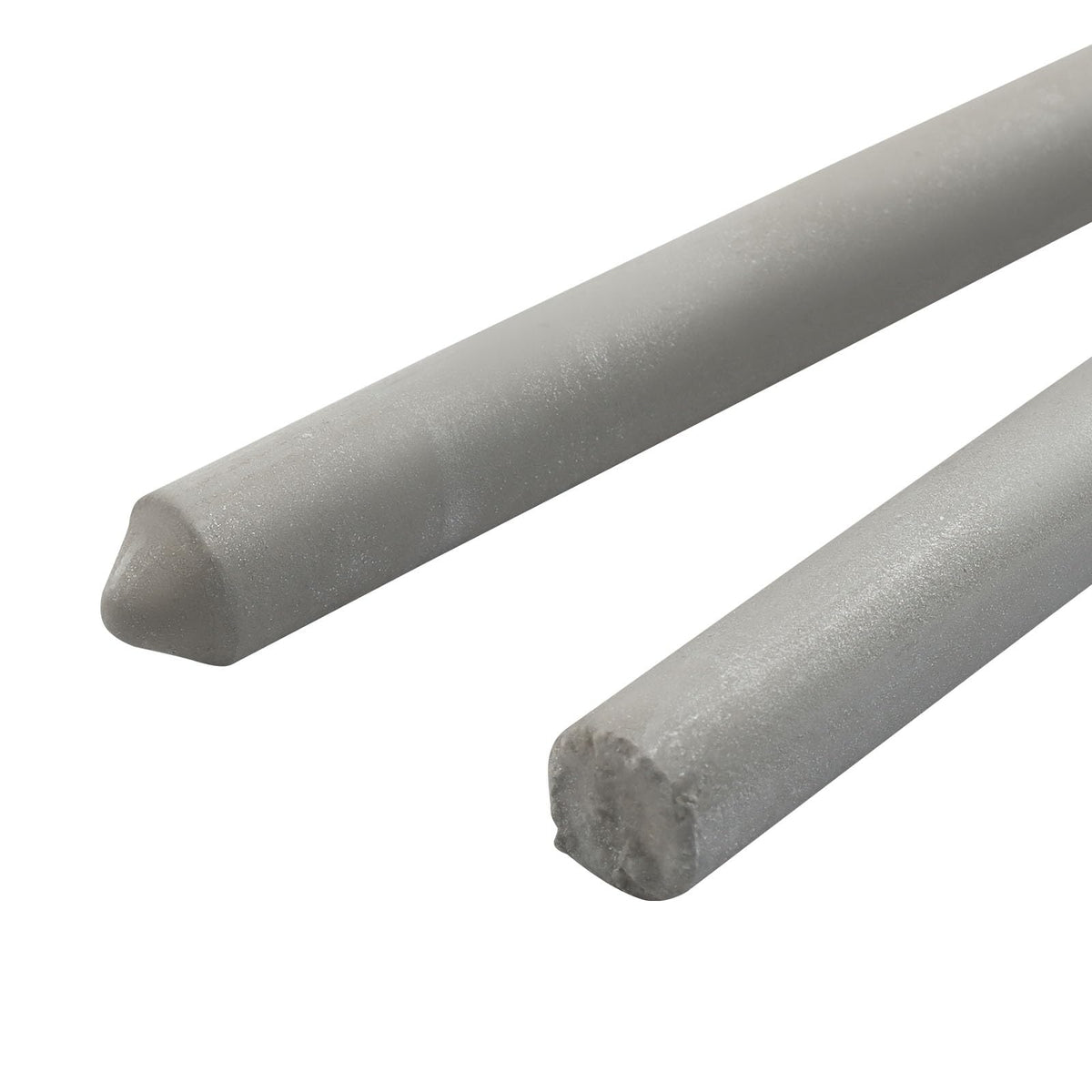 Seimneire 24 Pieces Low Temperature Welding Rods