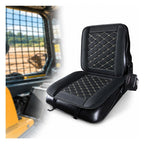 Skid Steer Seat Cushion for Bobcat S70
