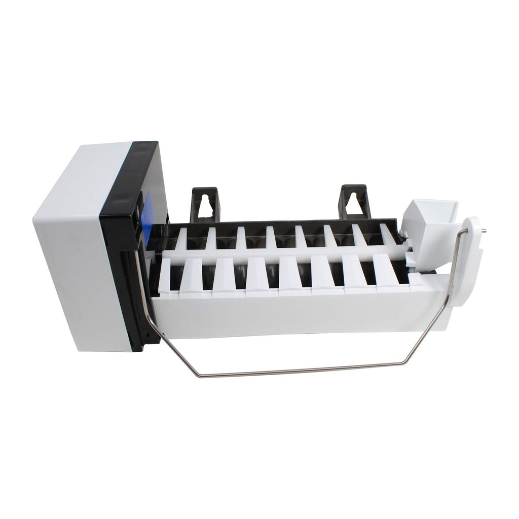 Refrigerator Ice Maker Replacement for KitchenAid KBLA20ERSS01