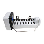 Refrigerator Ice Maker Replacement for KitchenAid KBLA20ERSS01