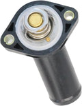 902-3038 Engine Coolant Thermostat Housing Fit for Jeep Wrangler JK