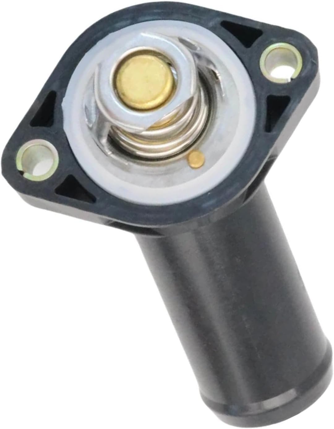 902-3038 Engine Coolant Thermostat Housing Fit for Jeep Wrangler JK