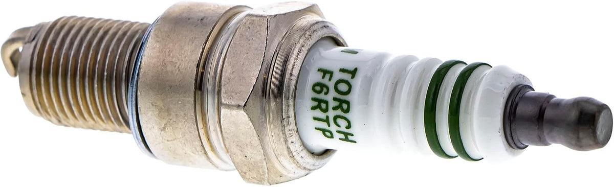 Ariens Spark Plug - P Part # 20001113