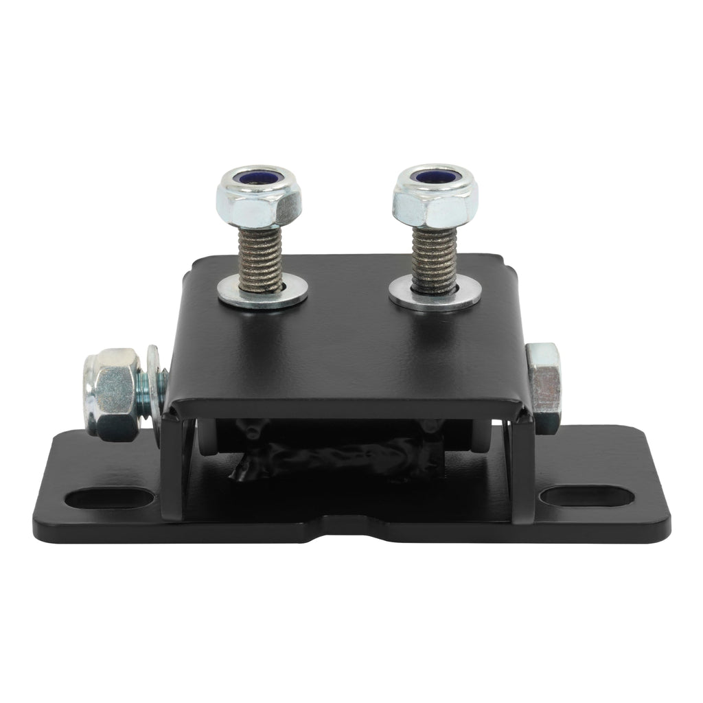 BALOCEO Transmission Bracket Compatible with Most GM
