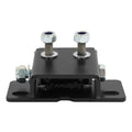 BALOCEO Transmission Bracket Compatible with Most GM