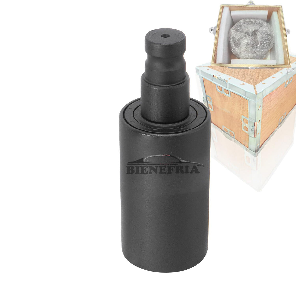 Upper Carrier Top Roller for CAT Caterpillar 305E 304CCR 305CCR 305DCR 305.5E