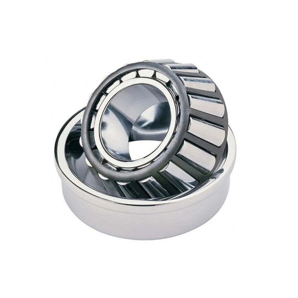 Roller Bearing LM29749/10 Taper Roller Bearing LM29749/10 1Pcs