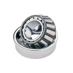 Roller Bearing LM29749/10 Taper Roller Bearing LM29749/10 1Pcs