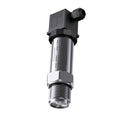 1pcs Pressure Transmitter Sensor(Output 4-20mA,-1-0bar)