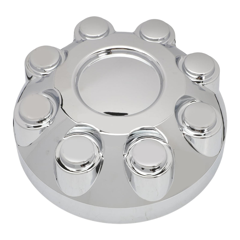 Chrome Wheel Hub Center Cap for Dodge Ram 2500 3500 2003-2013