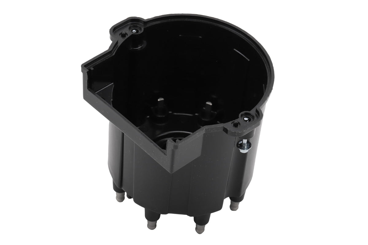 GM Genuine Parts D303A (19166099) Ignition Distributor Cap