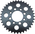 JT Sprockets JTR801.32 32T Steel Rear Sprocket