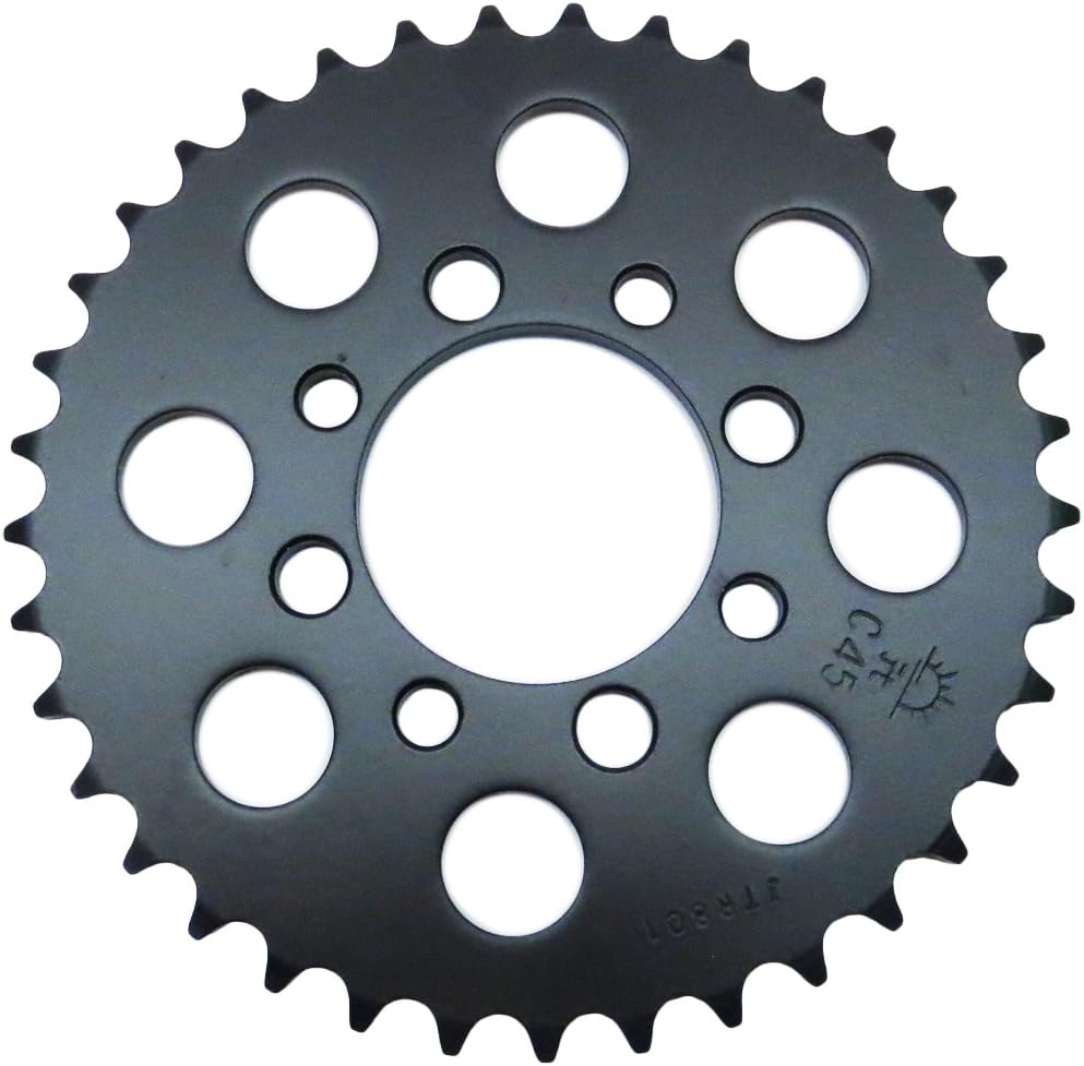JT Sprockets JTR801.32 32T Steel Rear Sprocket