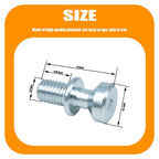 DA61-03734A Handle Screw for Samsung Refrigerator