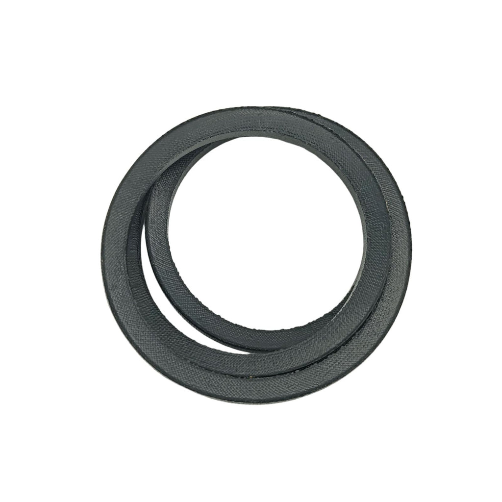 CPACAI A61 Classic Wrapped Rubber V-Belt