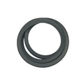 CPACAI A61 Classic Wrapped Rubber V-Belt