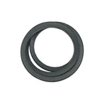 CPACAI A61 Classic Wrapped Rubber V-Belt