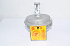 Model JD-2-Blue - Air Pressure Switch