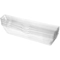 20 Pack Plastic Disposable Oil Collecting Cups for Range Hood