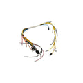 GE WB18X42866 Range Maintop Wire Harness