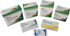 Class-B First Aid Refills Medication Without Cabinet | Essential Medications for Emergency Preparedness | Ensuring
