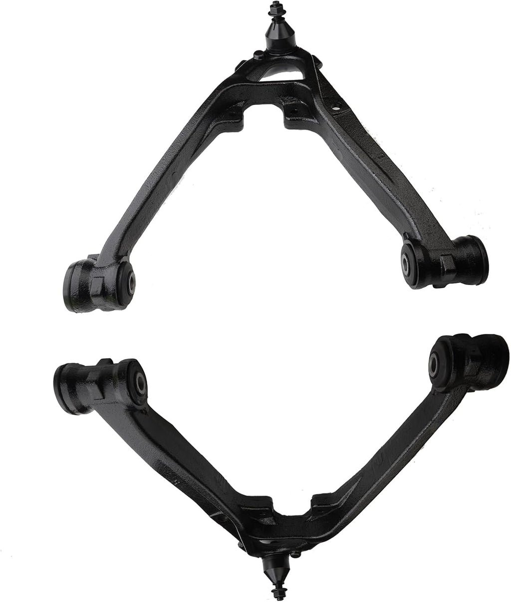 Lower Control Arm for Chevy Silverado 1500/GMC Sierra 1500 2007-2016