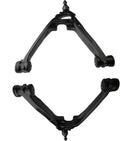 Lower Control Arm for Chevy Silverado 1500/GMC Sierra 1500 2007-2016