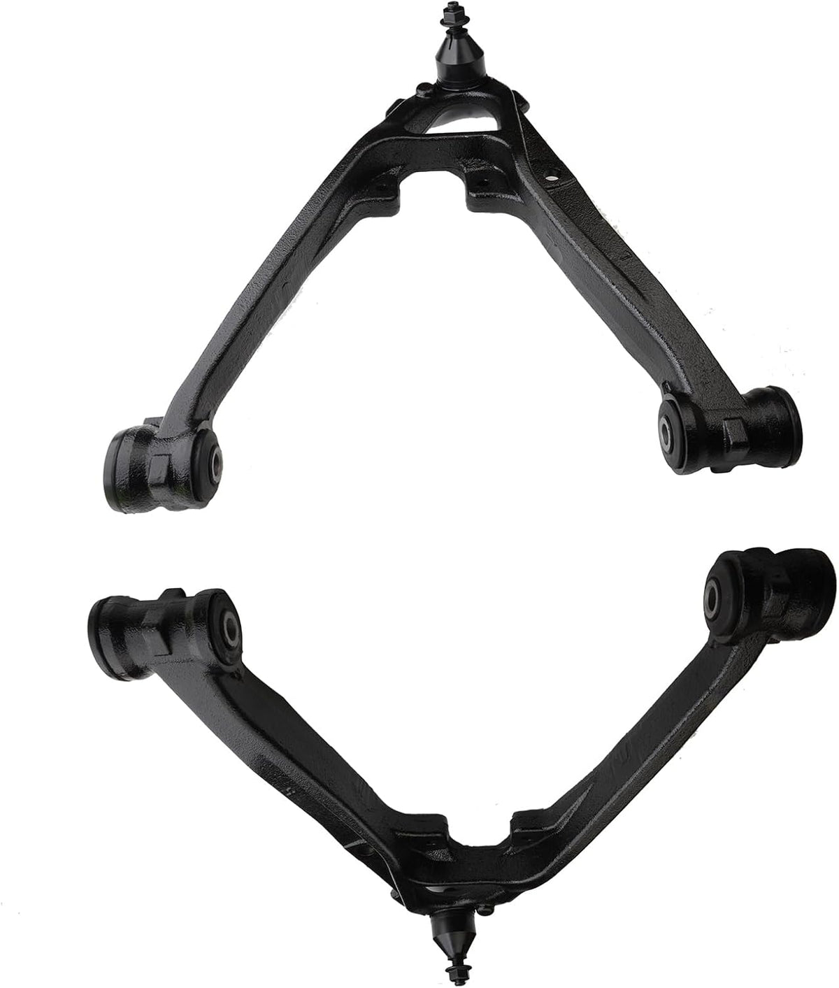 Lower Control Arm for Chevy Silverado 1500/GMC Sierra 1500 2007-2016