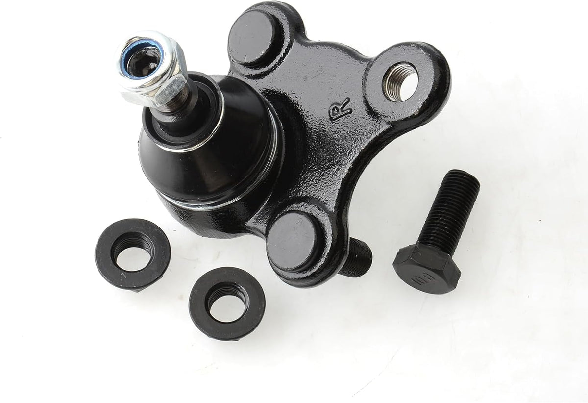 Front Lower Ball Joints for Hyundai Elantra 2017-2020, Kona 2018-2023