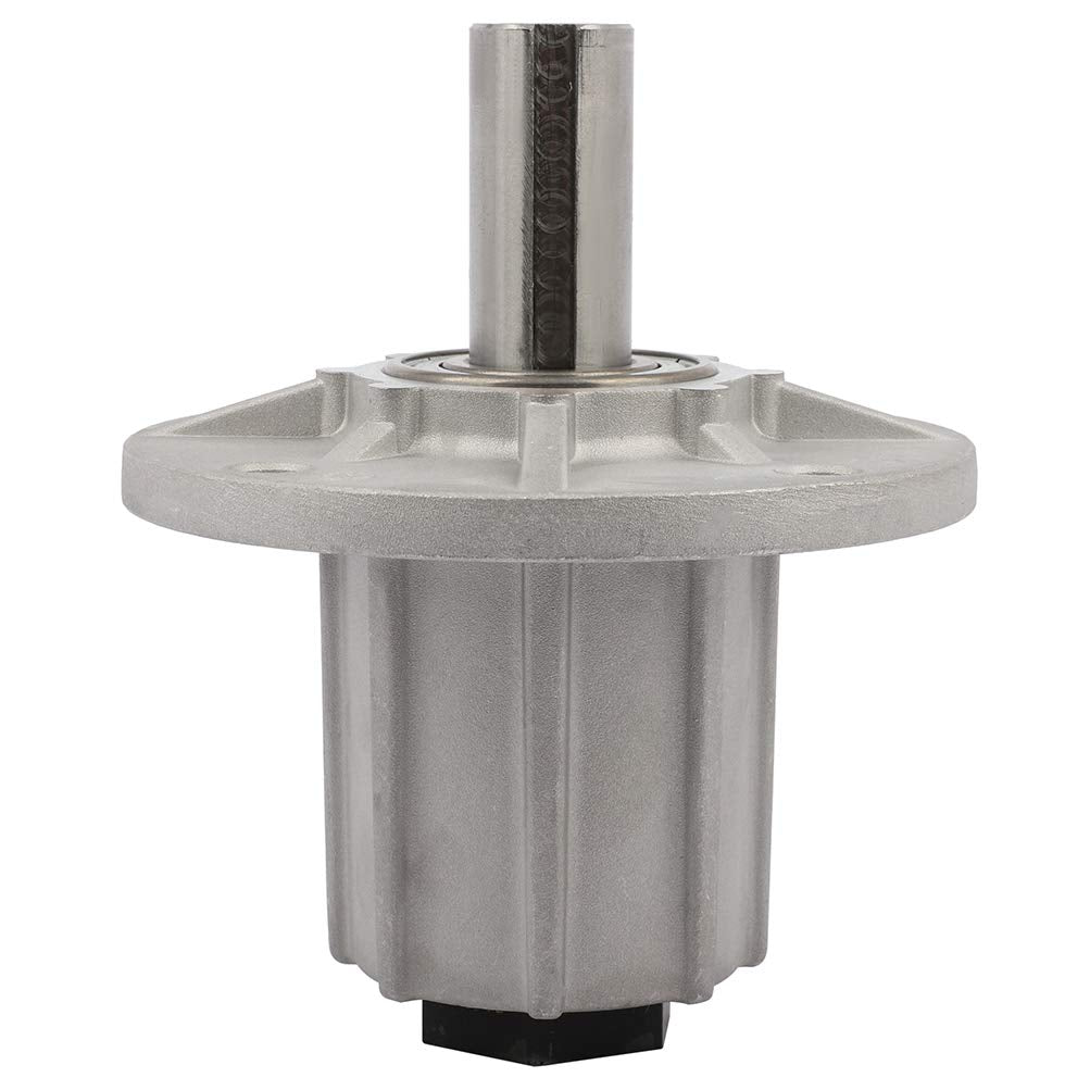 SCITOO Mower Deck Spindle Spindle Assembly for Bobcat 36567 XM