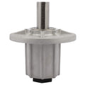 SCITOO Mower Deck Spindle Spindle Assembly for Bobcat 36567 XM
