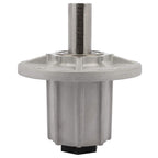 SCITOO Mower Deck Spindle Spindle Assembly for Bobcat 36567 XM