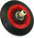 Clothes Dryer Drum Roller Replacement For DLG5966W DLG5988B DLG5988S DLG5988SM DLG5988W DLG6952W DLG7188RM DLG7188WM DLG8388NM DLG8388WM