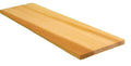 MasterCut Square Decorative Cedar Shingles 104 Pieces