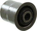 MOOG K200183 Suspension Control Arm Bushing for Jeep Grand Cherokee