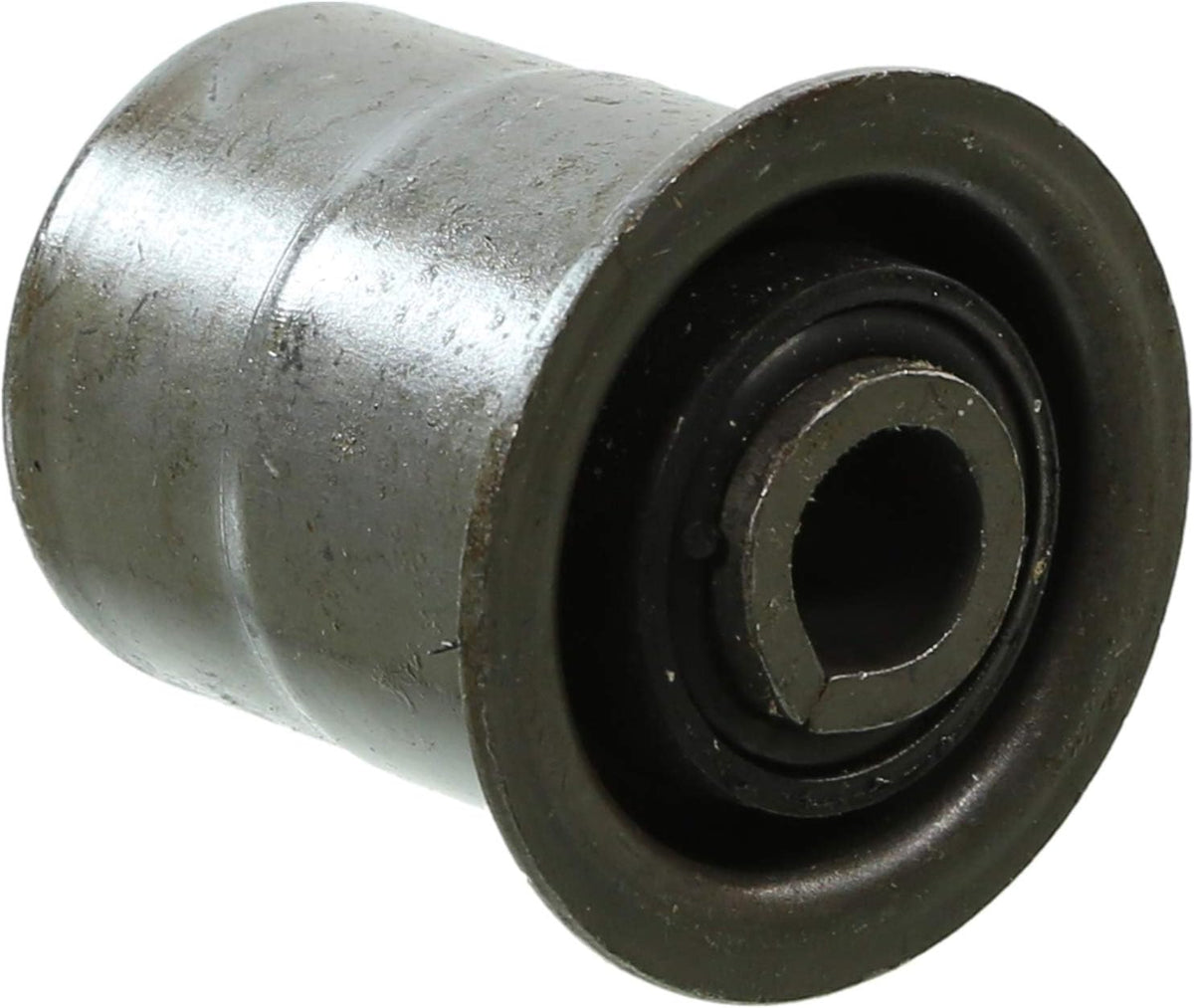 MOOG K200183 Suspension Control Arm Bushing for Jeep Grand Cherokee